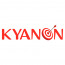 Kyanon Digital logo